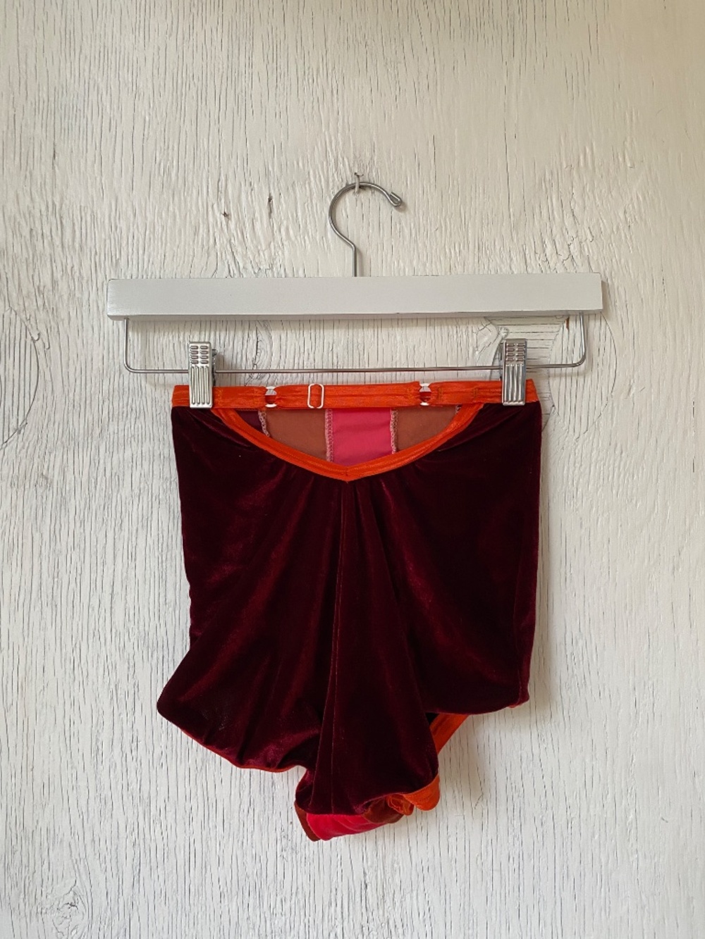 Solstice Intimates Cosmic Set Small - Picture 7 of 9
